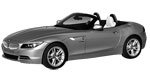 BMW E89 B156D Fault Code