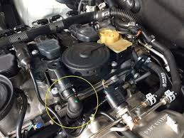 See B156D in engine